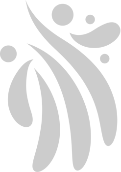 Water vector