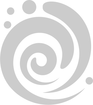 Water vector