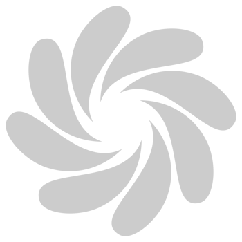 Water vector