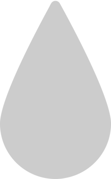 Water vector