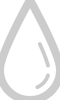 Water vector