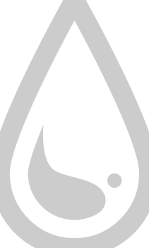 Water vector