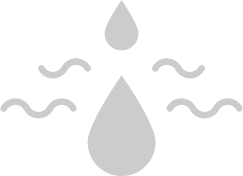 Water  vector