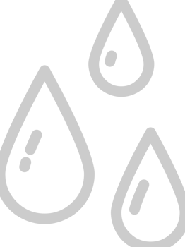 Water vector