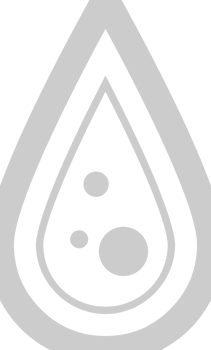 Water vector