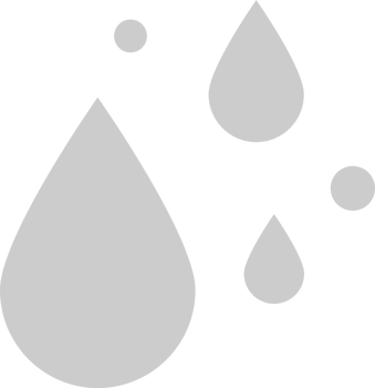 Water vector