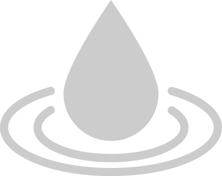 Water vector