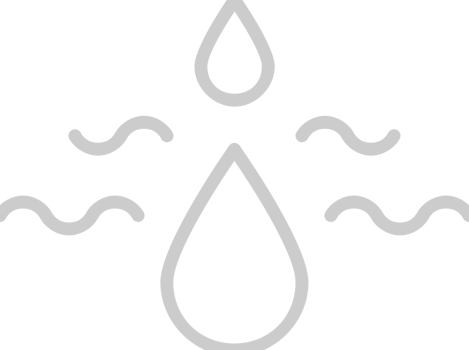 Water vector