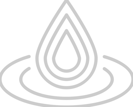 Water vector