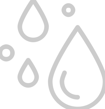 Water vector