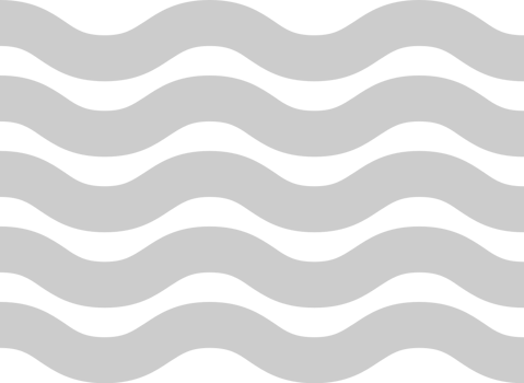 Water vector