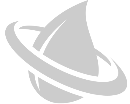 Water logo vector