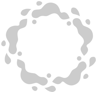 Water logo vector