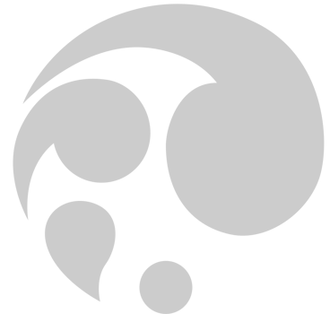 Water logo vector