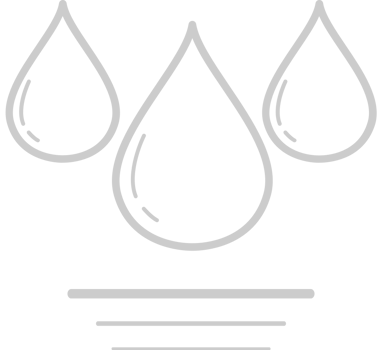 Water vector