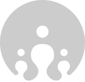 Water logo vector