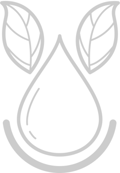 Water vector