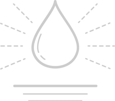 Water vector