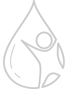 Water vector