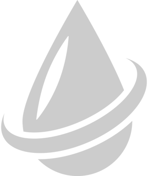 Water logo vector