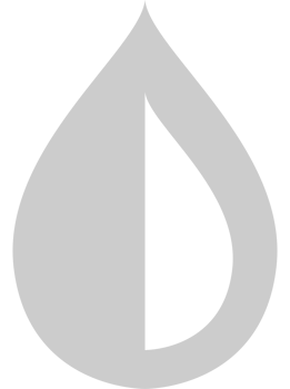 Water vector