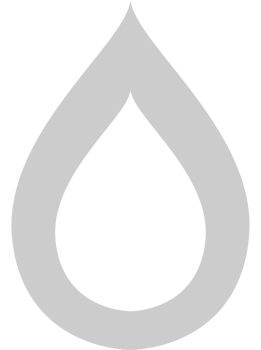 Water vector