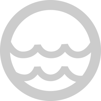 Water vector