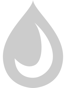 Water vector