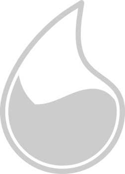 Water vector