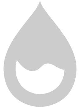 Water vector