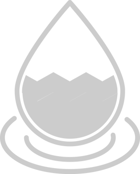 Water vector