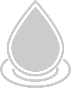 Water vector