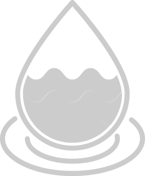 Water vector