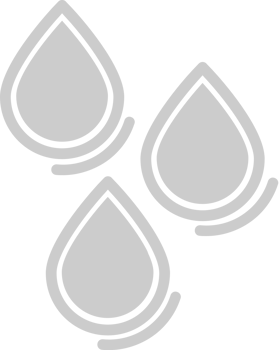 Water vector