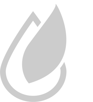 Water vector