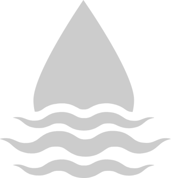 Water vector