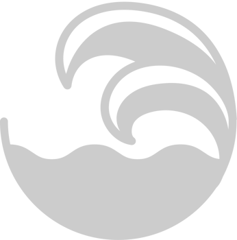 Water  vector