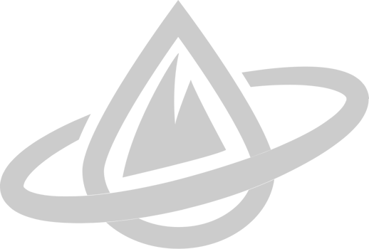 Water vector