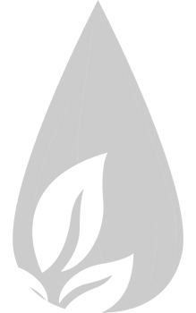 Water logo vector