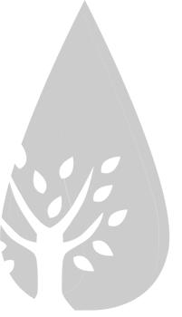 Water logo vector