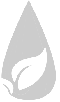 Water logo vector