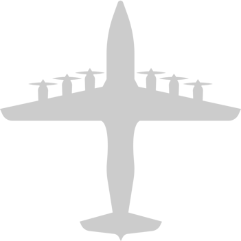 aircraft vector
