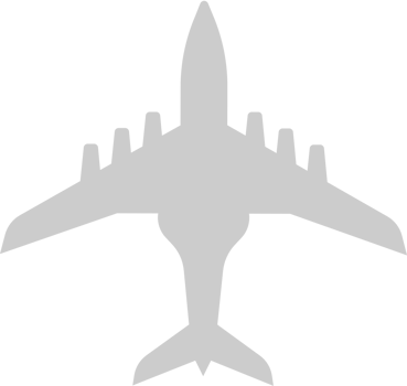 aircraft vector