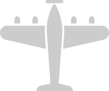 aircraft  vector