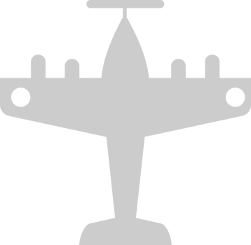 world war aircraft vector