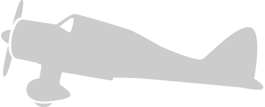 Aircraft vector