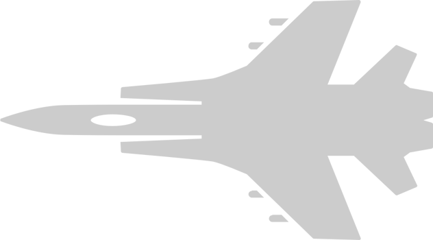 Jet vector
