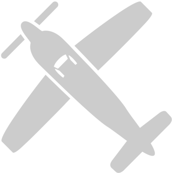 Aircraft vector