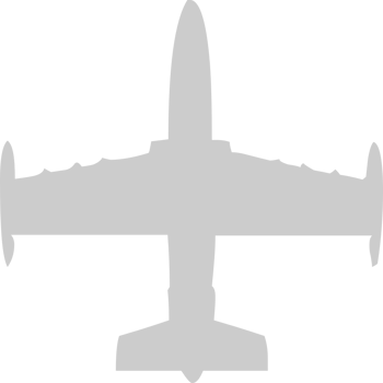 aircraft vector