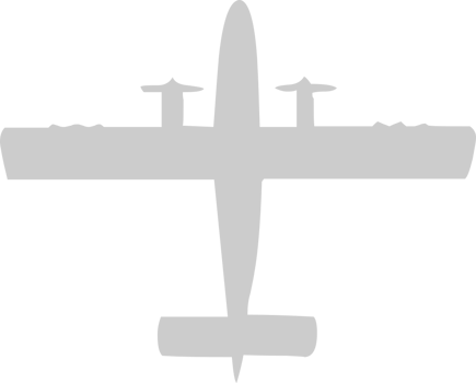 world war aircraft vector